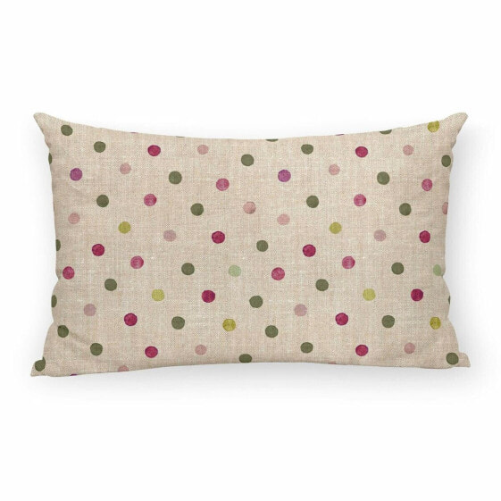 Cushion cover Decolores 0119-19 Multicolour 30 x 50 cm