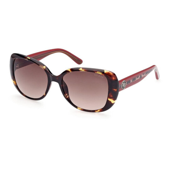 GUESS GU7822-5652F Sunglasses