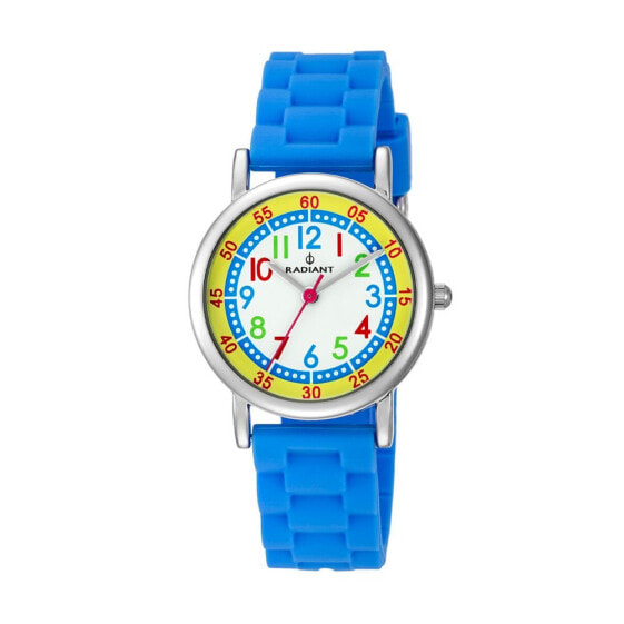 RADIANT RA466603 watch