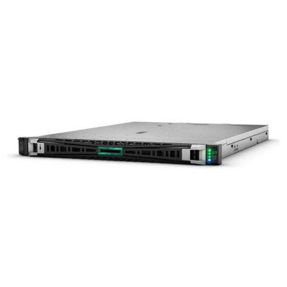 HPE Proliant DL320 Gen11 Intel Xeon Bronze 3408U P57685-421 server