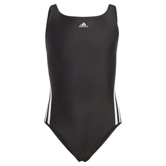 ADIDAS 3S Swimsuit