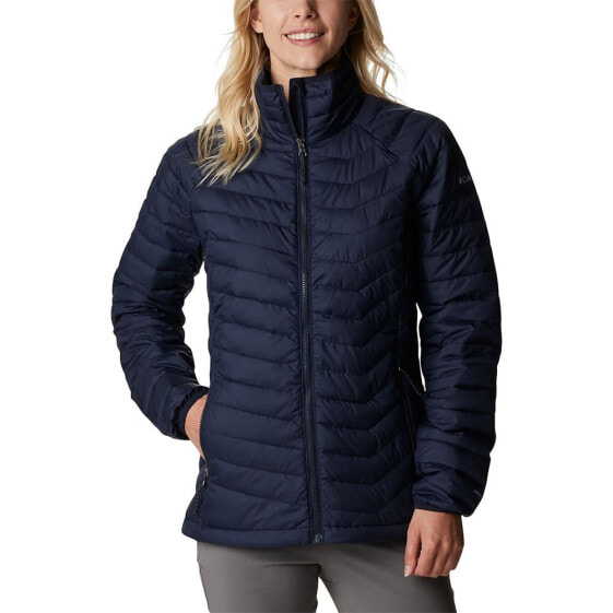 Куртка Columbia Powder Lite Jacket