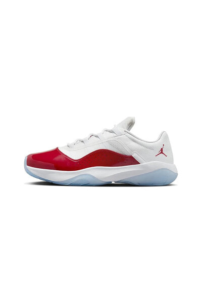 Jordan Air 11 Comfort Low Spor Ayakkabı