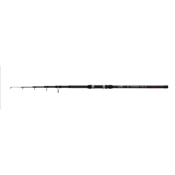 Удилище CARP EXPERT Extreme Tele Bottom Shipping 3 м 50-100 г 335 г B