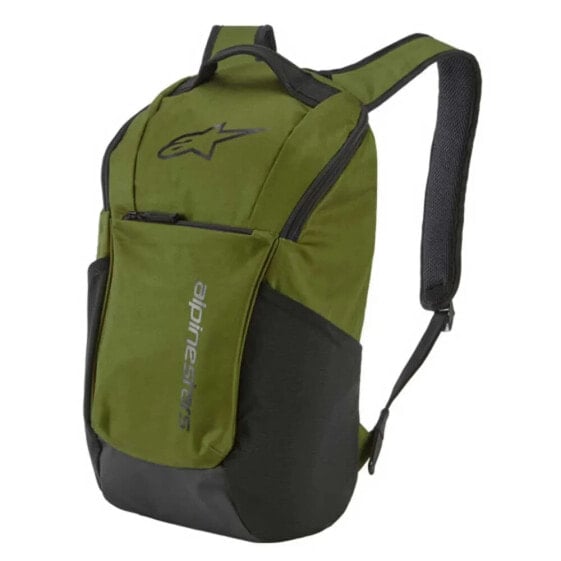 ALPINESTARS Defcon V2 backpack 13.6L