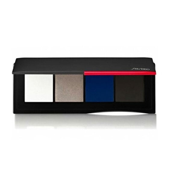 SHISEIDO Essentialist Eye Palette Shadow