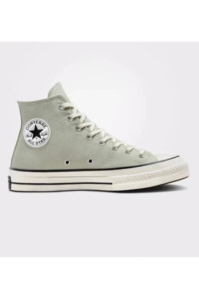 Кеды Converse Chuck 70 Spring Color