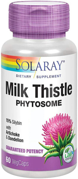 Артишок (Milk Thistle)Эвалар. Артишок и одуванчик в капсулах. Artichoke Турция Milk Thistle. Artichoke Milk Thistle 120 шт. Leeroy.