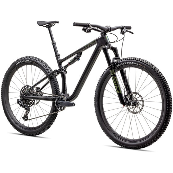 SPECIALIZED BIKES Epic Evo Expert 29´´ GX Eagle AXS 2023 MTB bike