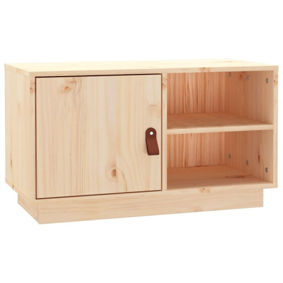 TV-Schrank D992