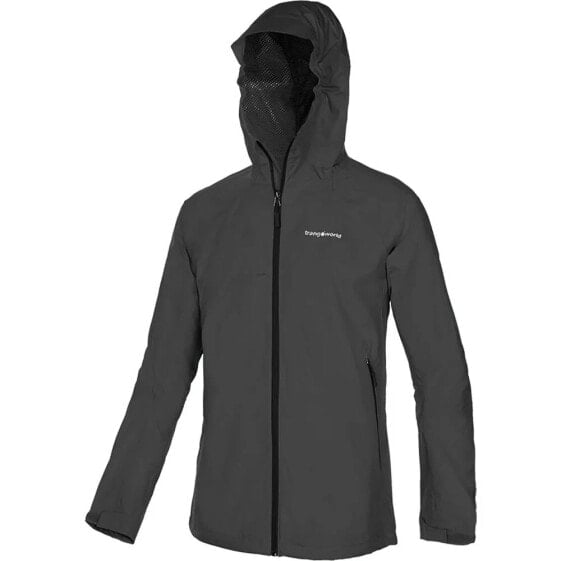 TRANGOWORLD Lezat jacket