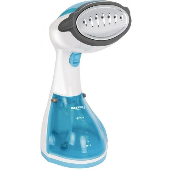 Vaporeta Steam Cleaner Mpm MZP-01 1200 W