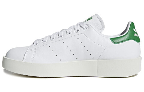 Adidas Originals StanSmith Bold S32266 Sneakers