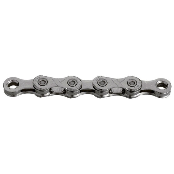 KMC Reel X11R chain