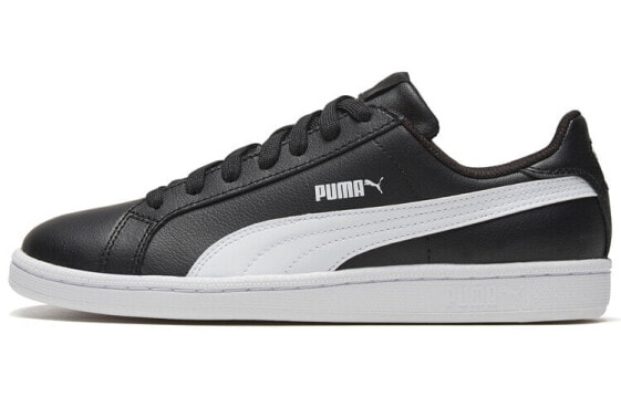 PUMA Smash L 356722-14 Sneakers
