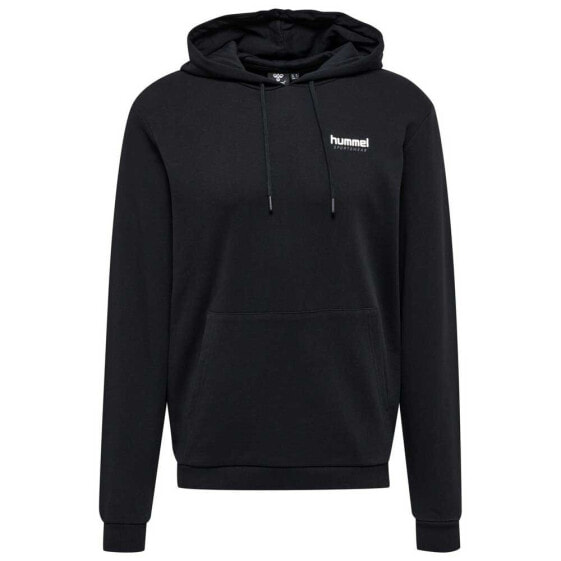 HUMMEL Austin hoodie