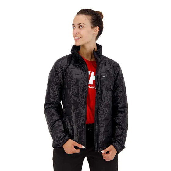 HELLY HANSEN Lifaloft Insulator Jacket