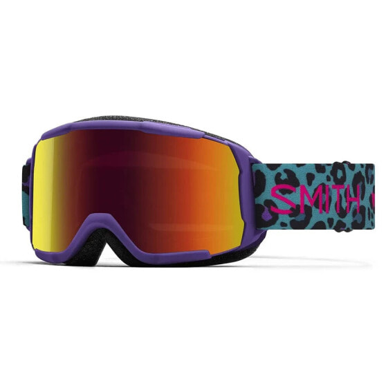 SMITH Daredevil Ski Goggles