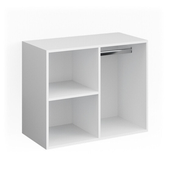 Anstellschrank Isabelle 34430