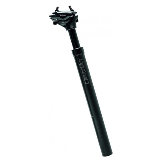 ERGOTEC Patent SP 10.0 Telescopic Seatpost