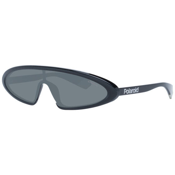 Polaroid Sonnenbrille PLD 6074/S 807M9 99