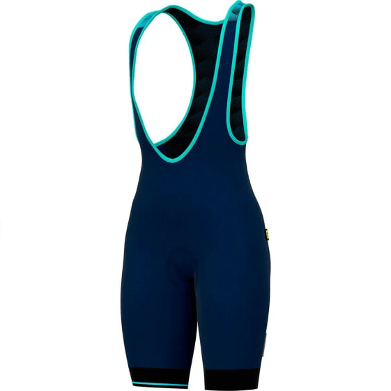 ALE K-Atmo 2.0 bib shorts