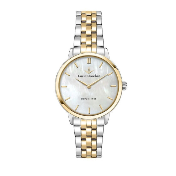 Женские часы Lucien Rochat R0453115507 (Ø 30 mm)