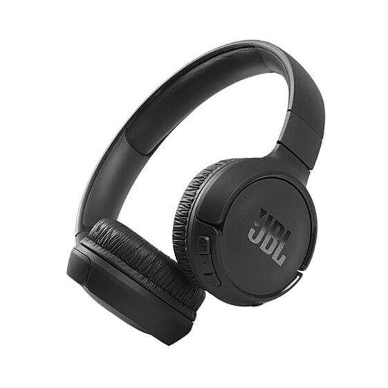 JBL Tune 510 BT Wireless Headphones