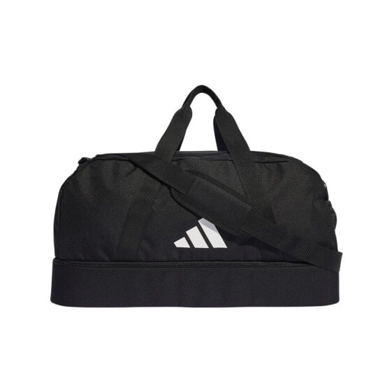 Adidas Tiro Duffel Bag