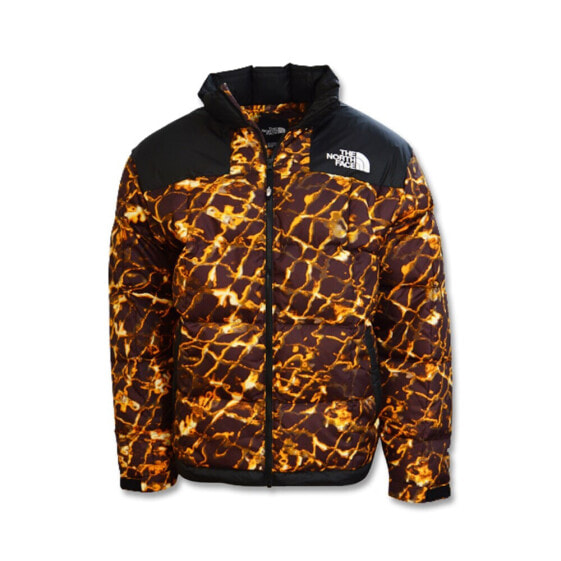 The North Face NF0A3Y23OS3