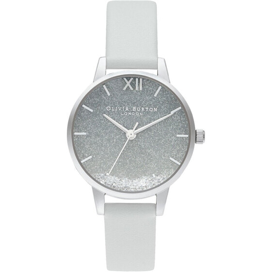 OLIVIA BURTON OB16US27 watch