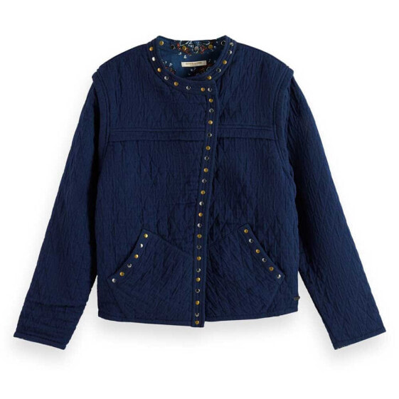 SCOTCH & SODA 174077 jacket