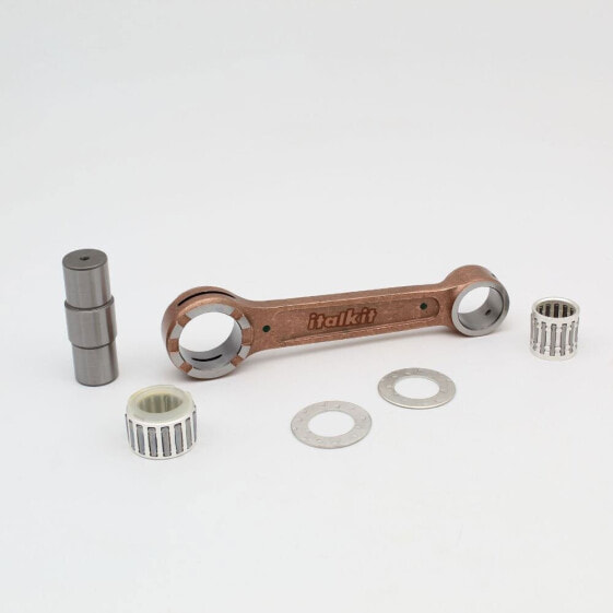 ITALKIT Bultaco 250 Pursang-Frontera Connecting Rod