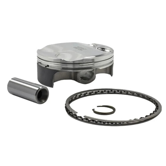 WOSSNER Kawasaki KX250F 15 76 96 8921DB Piston Kit