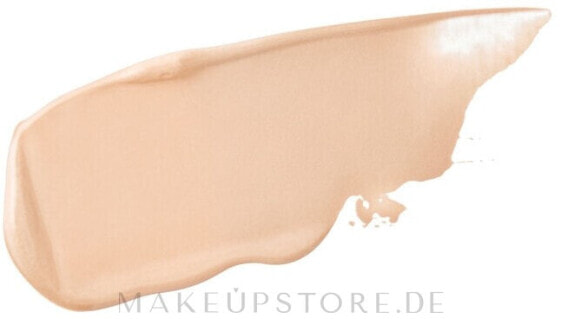 Foundation - Laura Mercier Tinted Moisturizer Oil Free Natural Skin Perfector SPF 20 UVB/UVA/PA+++ 1W1 - Porcelain