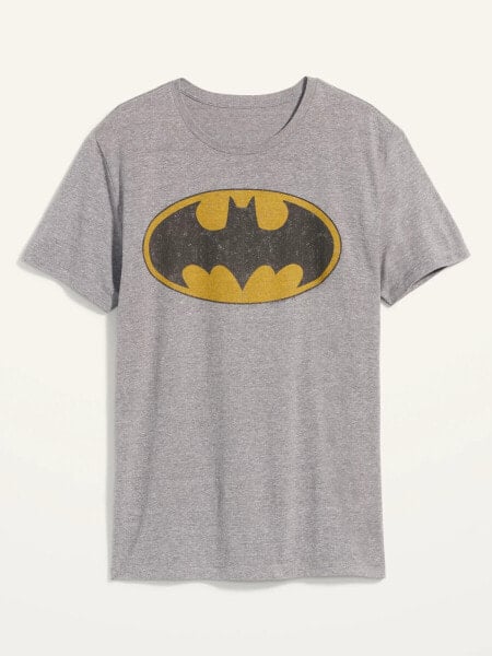 DC Comics&#153 Batman T-Shirt