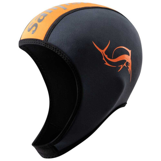 SAILFISH Adjustable Neoprene Cap