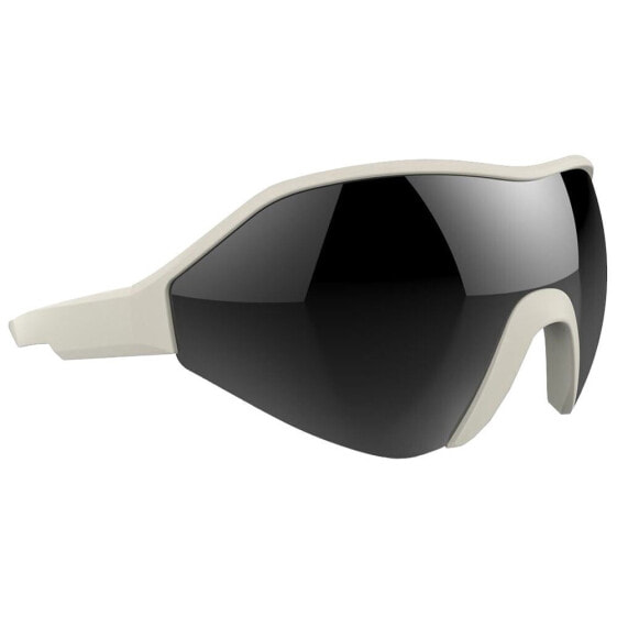 BRIKO Sirio 2 Lenses sunglasses
