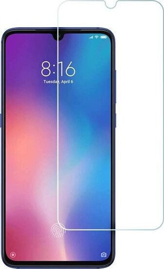 TelForceOne Szkło hartowane do Xiaomi Redmi Note 11 Pro 5G (China) / Note 11 Pro Plus 5G