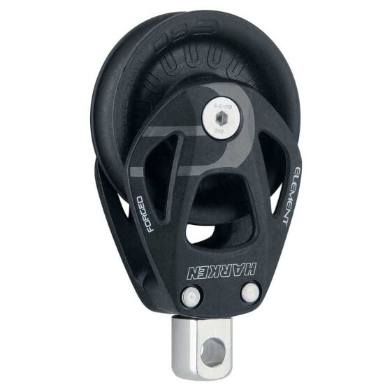 HARKEN Mast Base 60 mm Pulley With 10 mm Pin