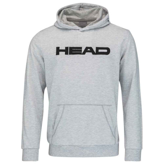 HEAD RACKET Club Byron hoodie