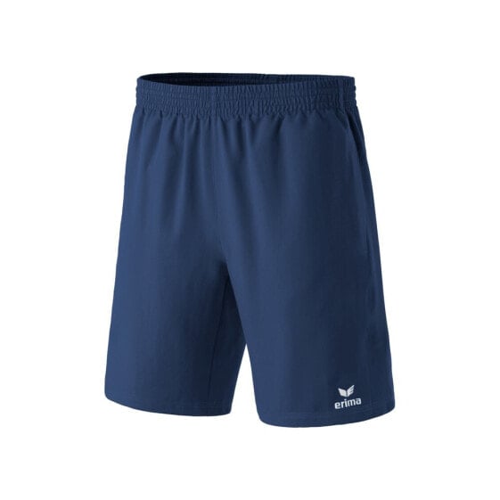 ERIMA Short Junior Club 1900