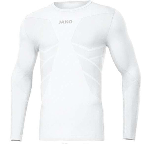 JAKO Functional Shirt Comfort 2.0 Long Sleeve Functional Underwear 6455