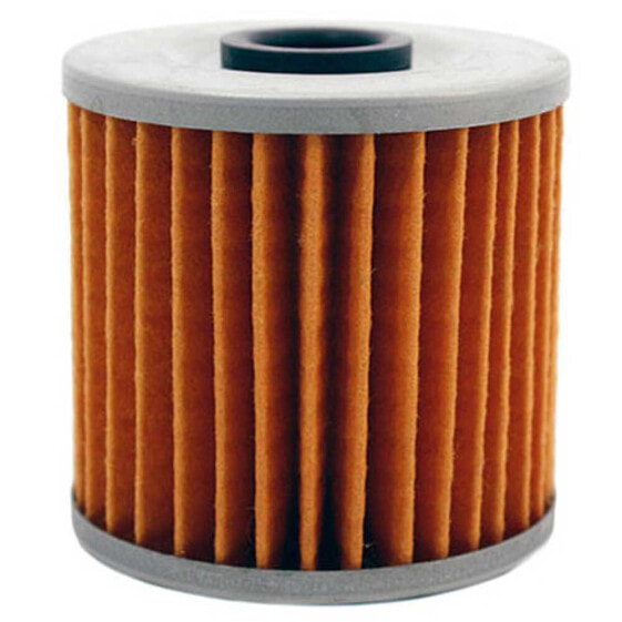 TWIN AIR Kawasaki ATV/KLR/KLX 88-20 oil filter