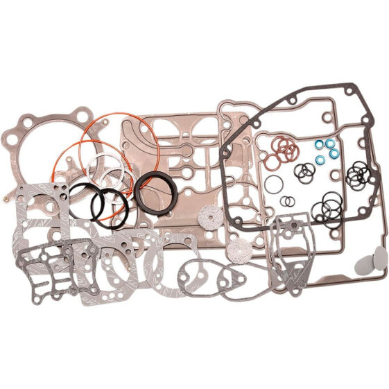 COMETIC Harley Davidson C9779 Head Gasket