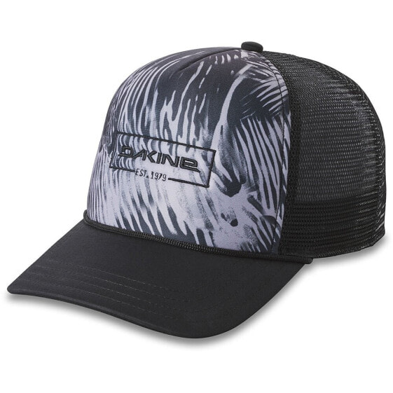 DAKINE Sandblast Trucker Cap