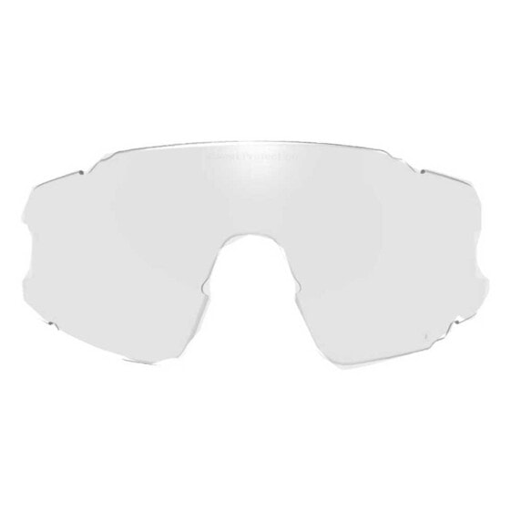 SWEET PROTECTION Ronin Max Replacement Lenses