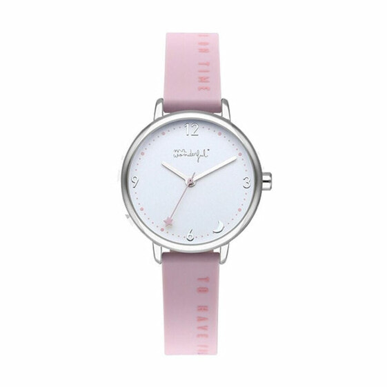 Ladies' Watch Mr. Wonderful WR45100