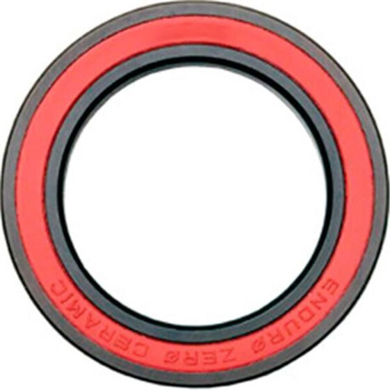 ENDURO ZERØ 6901 VV Ceramic Bearing