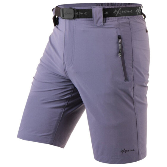 NEWWOOD Korando Shorts